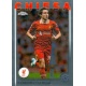 Federico Chiesa Liverpool 124