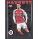 Kai Havertz Arsenal 125