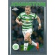 Alistair Johnston Celtic 127