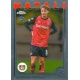 Andrea Natali Bayer 04 Leverkusen 128