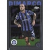 Buy Cards Federico Dimarco Inter Milan 2024-25 Topps Chrome UCC