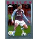 Leon Bailey Aston Villa 133