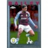Offer Online  Leon Bailey Aston Villa Topps Chrome 24/25