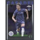 Cesare Casadei Chelsea 136