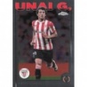 Sale Online Unai Gómez Athletic Club Topps Chrome 24/25