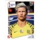 Janine van Wyk South Africa 161 Panini Fifa Women's World Cup France 2019 