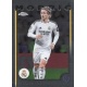 Luka Modrić Real Madrid 149