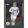 Offer Online  Luka Modrić Real Madrid Topps Chrome UCC Competitions 2024-25