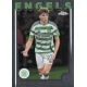 Arne Engels Celtic 151