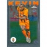 Offer Online  Kevin Shakhtar Donetsk Topps Chrome UEFA Club Competitions 2024-25