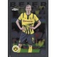 Maximilian Beier Borussia Dortmund 159