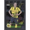 Offer Online  Maximilian Beier Borussia Dortmund Topps Chrome 24/25