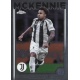 Weston McKennie Juventus 160