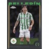 Offer Online  Héctor Bellerín Real Betis 2024-25 Topps Chrome UCC