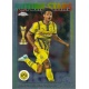 Julien Duranville Borussia Dortmund 166