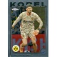 Gregor Kobel Borussia Dortmund 168