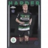 Offer Online  Conrad Harder Sporting Club Topps Chrome 24/25