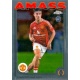 Harry Amass Manchester United 179