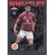 Ethan Wheatley Manchester United 180