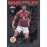 Buy Online Ethan Wheatley Manchester United Topps Chrome 24/25