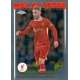 Alexis Mac Allister Liverpool 182
