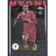 Trey Nyoni Liverpool 190