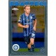 Davide Frattesi Inter Milan 195