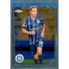Offer Online  Davide Frattesi Inter Milan 2024-25 Topps Chrome UEFA Club Competitions