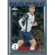 Mikey Moore Tottenham Hotspur 199