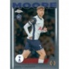 Sale Cards Mikey Moore Tottenham Hotspur Topps Chrome UCC Competitions 2024-25