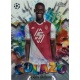 Folarin Balogun Golazo AS Monaco) GZ-26