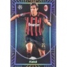 Offer Online  Kaká Shadow Etch AC Milan) 2024-25 Topps Chrome UEFA Club Competitions