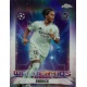 Endrick Wonderkid Real Madrid CF WK-2