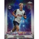 Lucas Bergvall Wonderkid Tottenham Hotspur WK-16