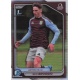 Ben Broggio Bowman UEFA Youth League Aston Villa BU-BB