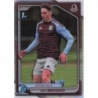 Trading Cards Ben Broggio Bowman UEFA Youth League Aston Villa 2024-25 Topps Chrome UEFA Club Competitions