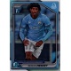 Reigan Heskey Bowman UEFA Youth League Manchester City BU-RH