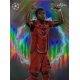 Michael Olise Circle of Power FC Bayern Munchen CP-7