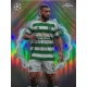 Cameron Carter-Vickers Circle of Power Celtic CP-22
