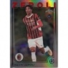 Offer Online  Kevin Zeroli Refractor AC Milan Topps Chrome 24/25