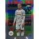 Xavi Simons Refractor RB Leipzig 37