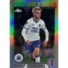 Buy Cards Ross McCausland Refractor Rangers Topps Chrome 24/25