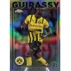 Serhou Guirassy Refractor Borussia Dortmund 51