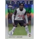 Destiny Udogie Refractor Tottenham Hotspur 71