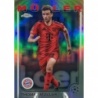 Offer Soccer Cards Thomas Müller Refractor Bayern München Topps Chrome UEFA Club Competitions 2024-25