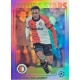 Antoni Milambo Refractor Feyenoord 126