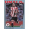 Offer Online  Unai Gómez Refractor Athletic Club 2024-25 Topps Chrome UEFA Club Competitions