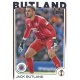 Jack Butland Rangers FC 13