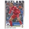 Comprar Trading Card Jack Butland Rangers FC Topps Uefa Competitions Club 24-25