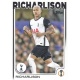 Richarlison Tottenham Hotspur 18